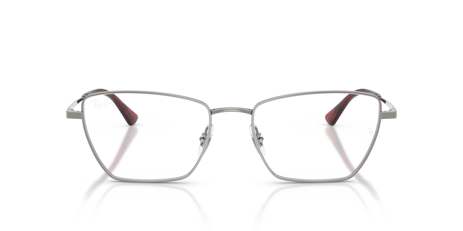 RAY-BAN RX6552 2502 53