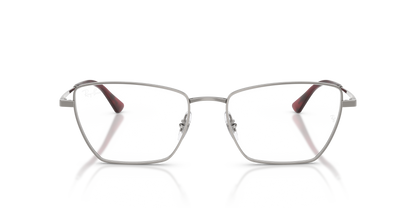 RAY-BAN RX6552 2502 53