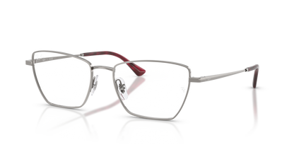 RAY-BAN RX6552 2502 53