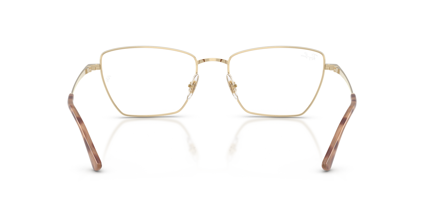 RAY-BAN RX6552 2993 53