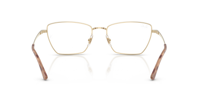 RAY-BAN RX6552 2993 53