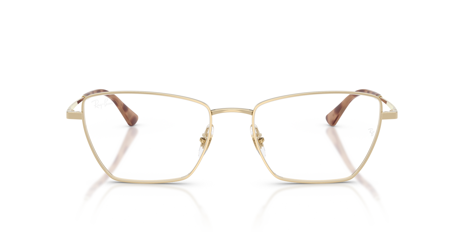 RAY-BAN RX6552 2993 53