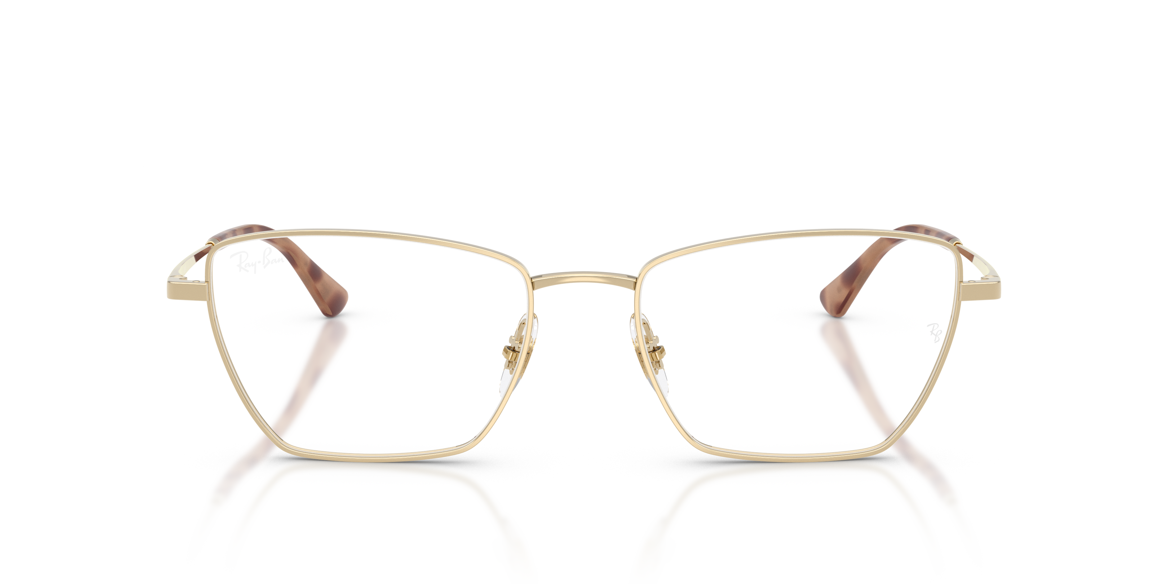 RAY-BAN RX6552 2993 53