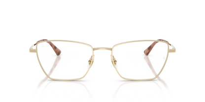 RAY-BAN RX6552 2993 56