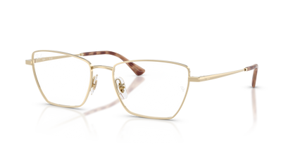 RAY-BAN RX6552 2993 53