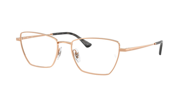 RAY-BAN RX6552 3094 56