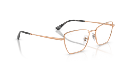 RAY-BAN RX6552 3094 56