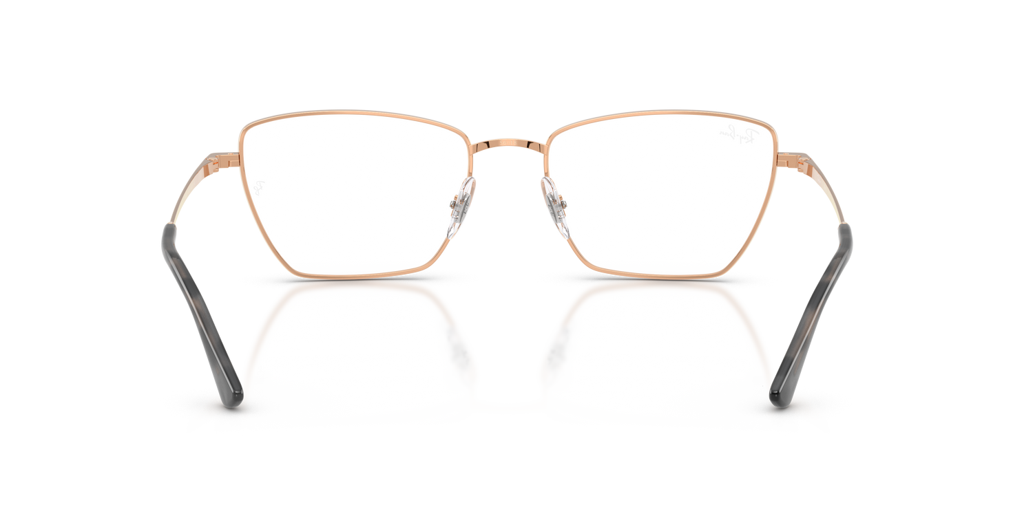 RAY-BAN RX6552 3094 53