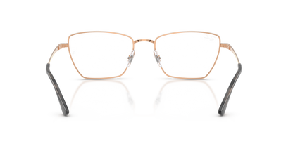 RAY-BAN RX6552 3094 53