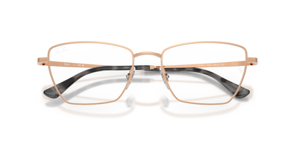 RAY-BAN RX6552 3094 53