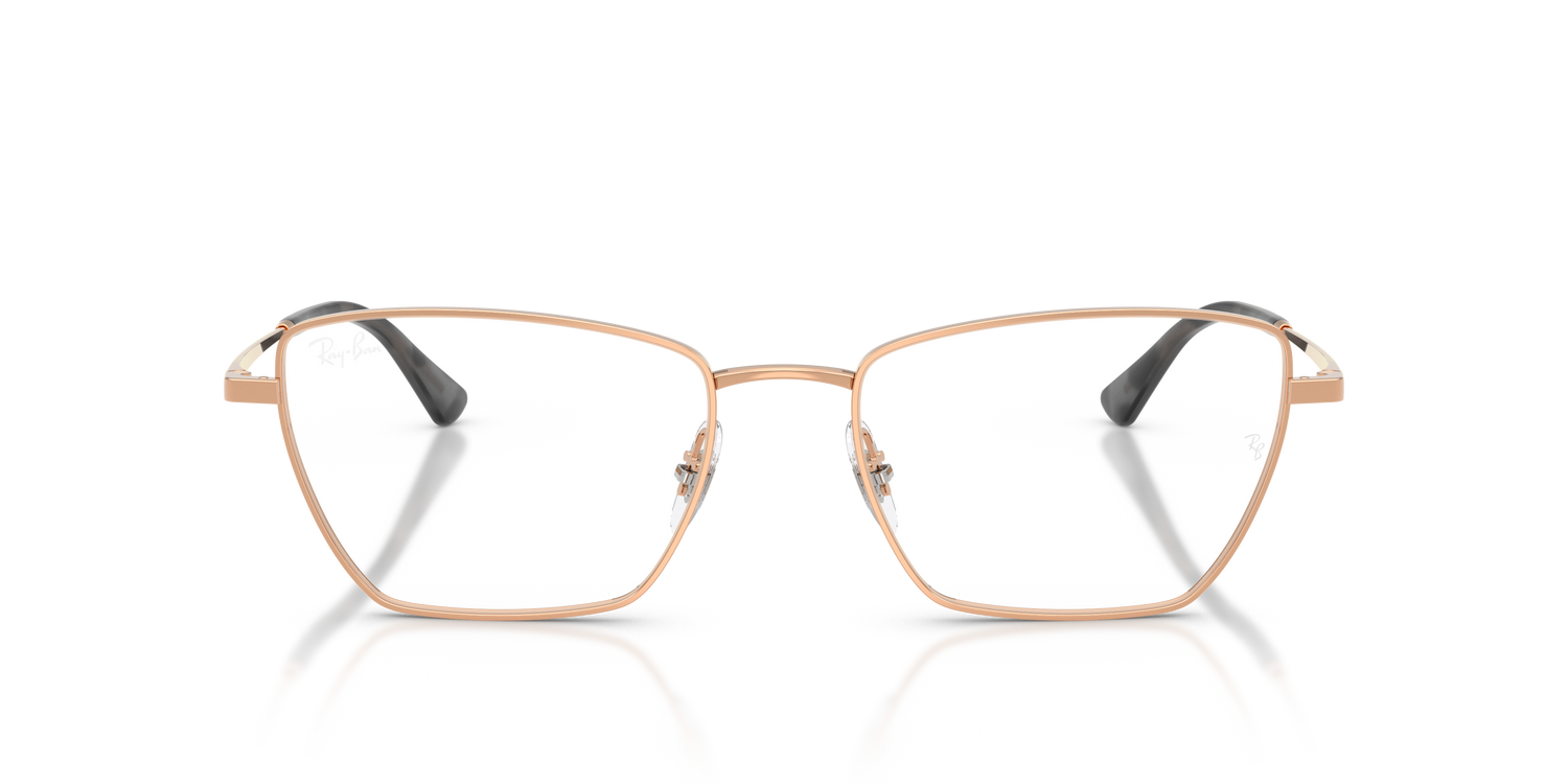 RAY-BAN RX6552 3094 53