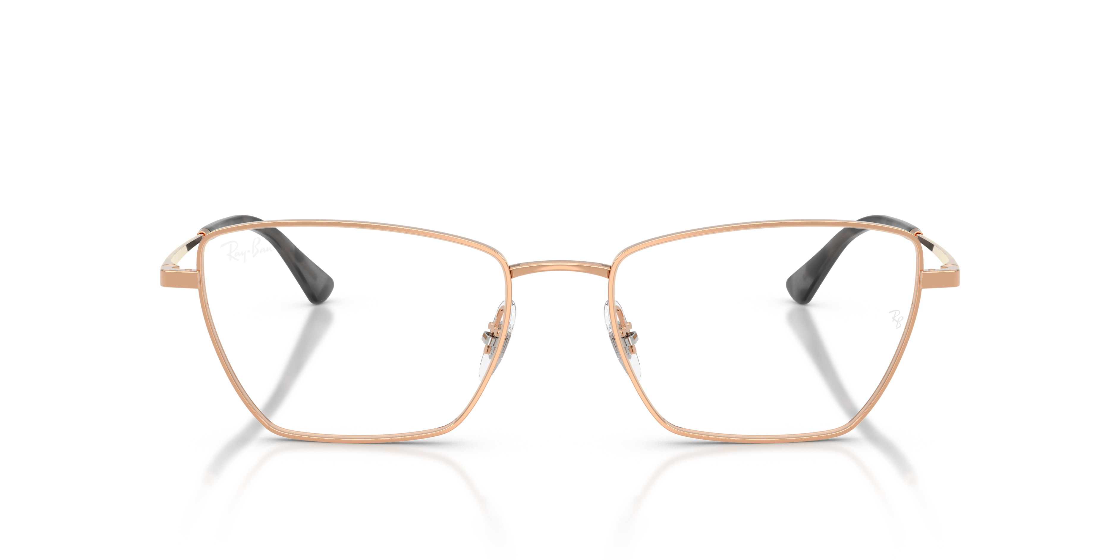 RAY-BAN RX6552 3094 53