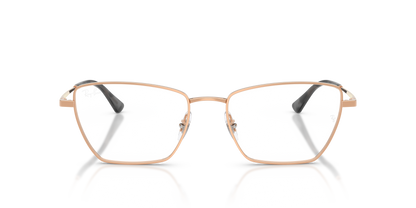 RAY-BAN RX6552 3094 53