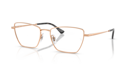 RAY-BAN RX6552 3094 53