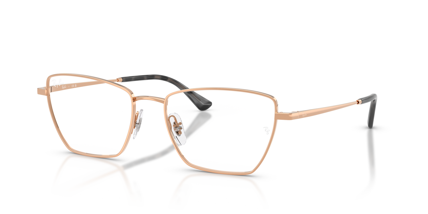 RAY-BAN RX6552 3094 56