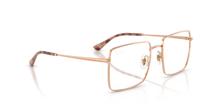 RAY-BAN RX6553 3094 55