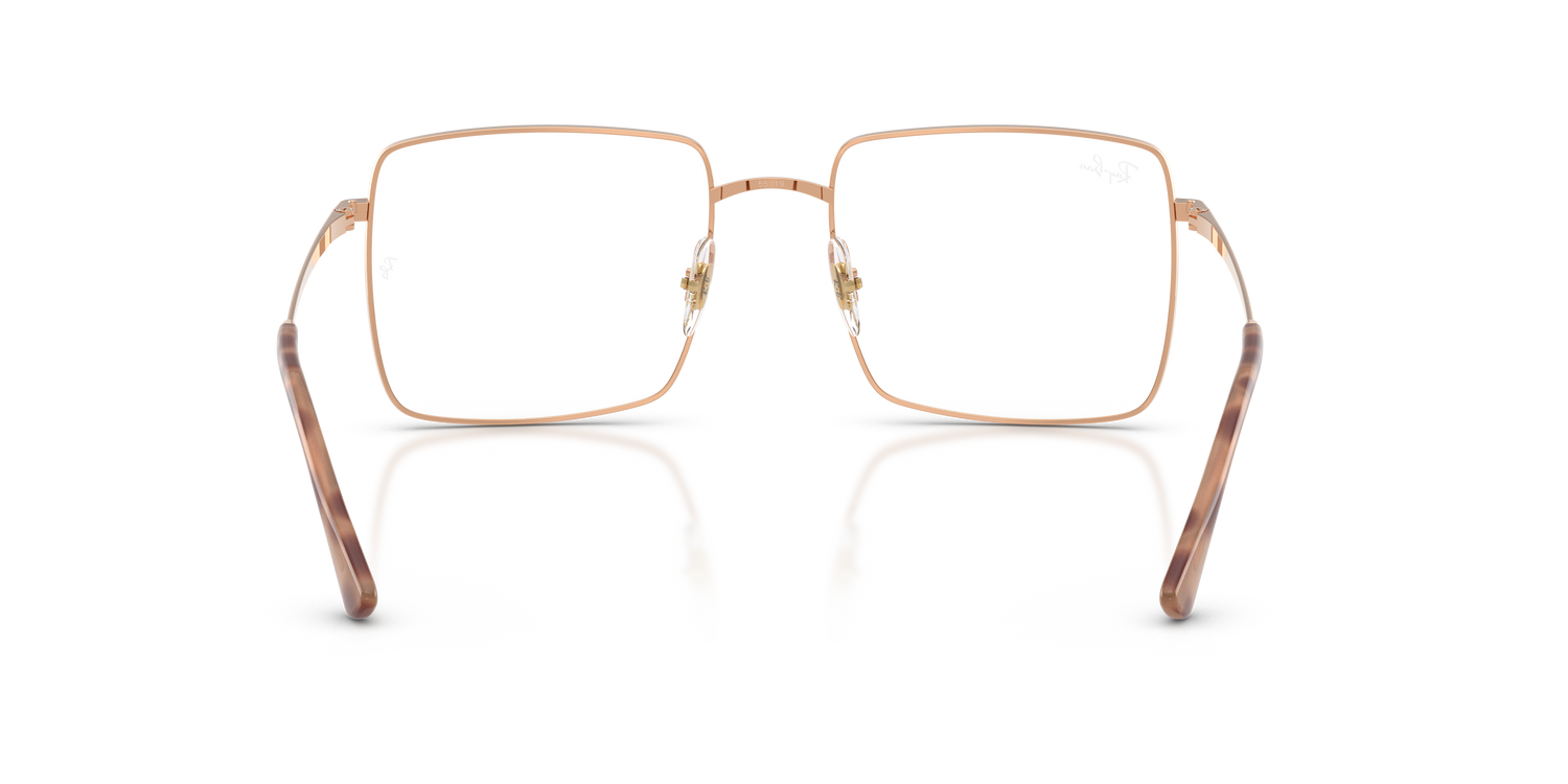 RAY-BAN RX6553 3094 55