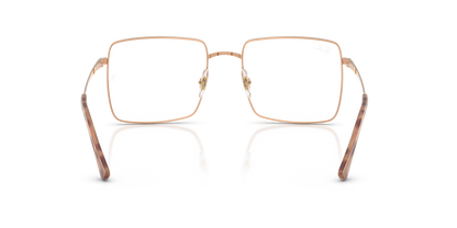 RAY-BAN RX6553 3094 55