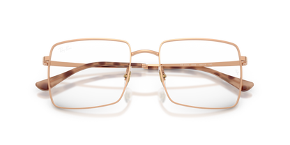 RAY-BAN RX6553 3094 55