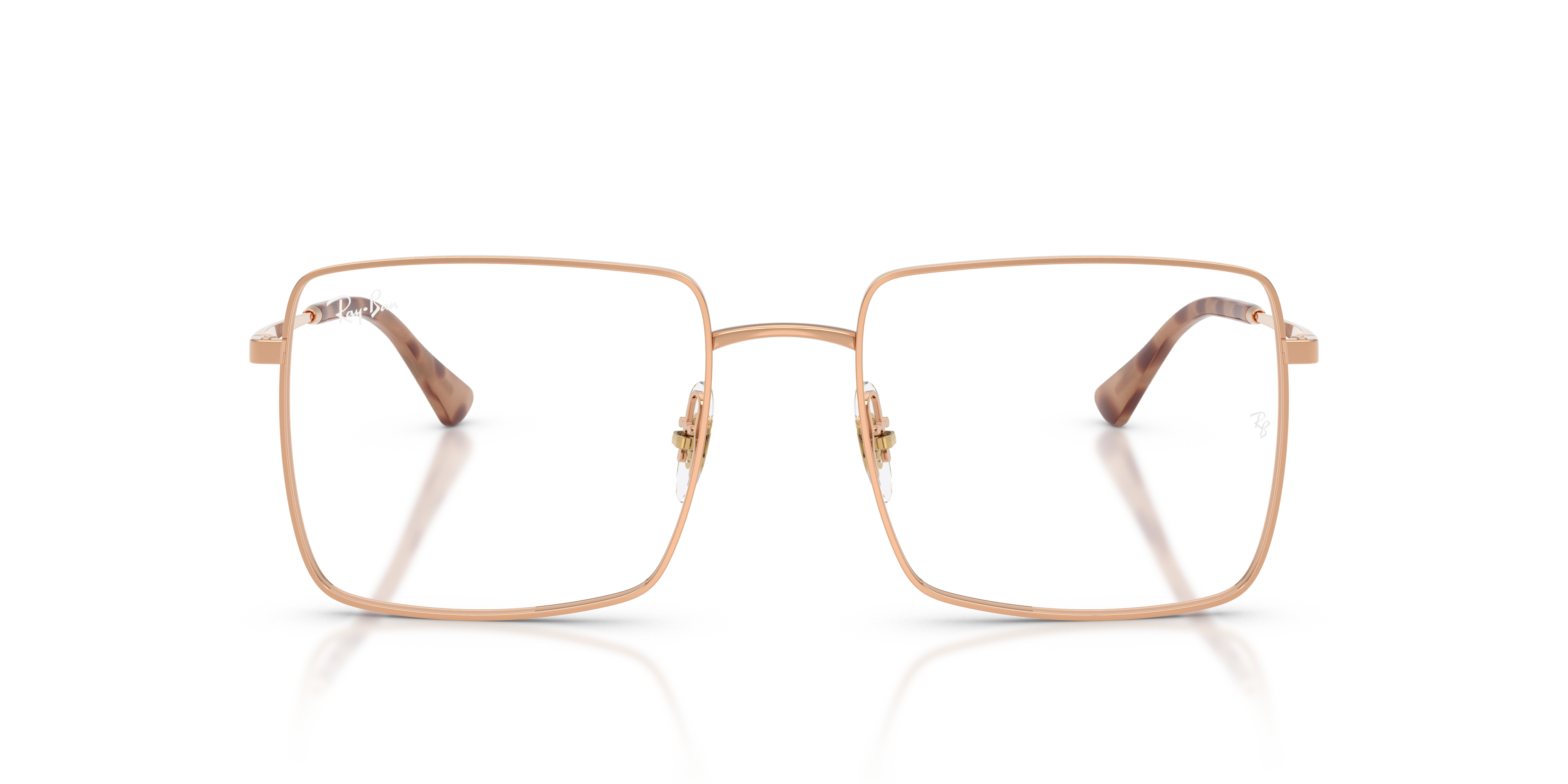 RAY-BAN RX6553 3094 55