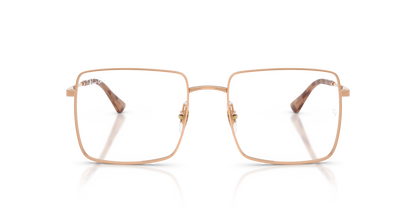 RAY-BAN RX6553 3094 55