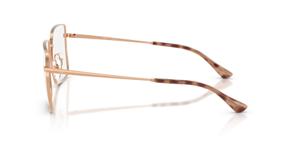 RAY-BAN RX6553 3094 55