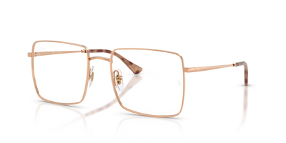 RAY-BAN RX6553 3094 55
