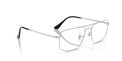 RAY-BAN RX6579 2501 56