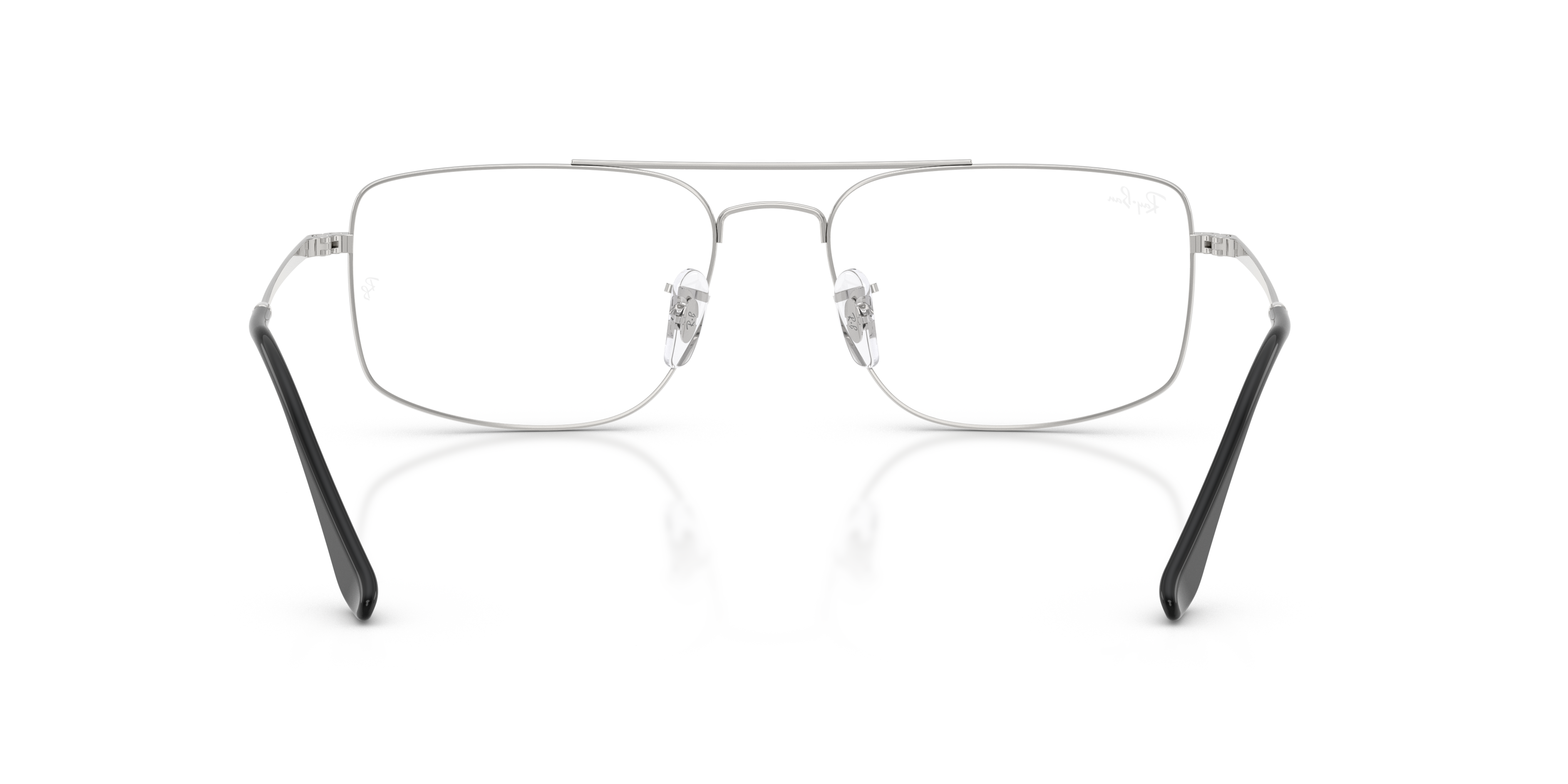 RAY-BAN RX6579 2501 56