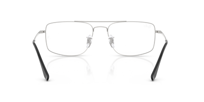 RAY-BAN RX6579 2501 56
