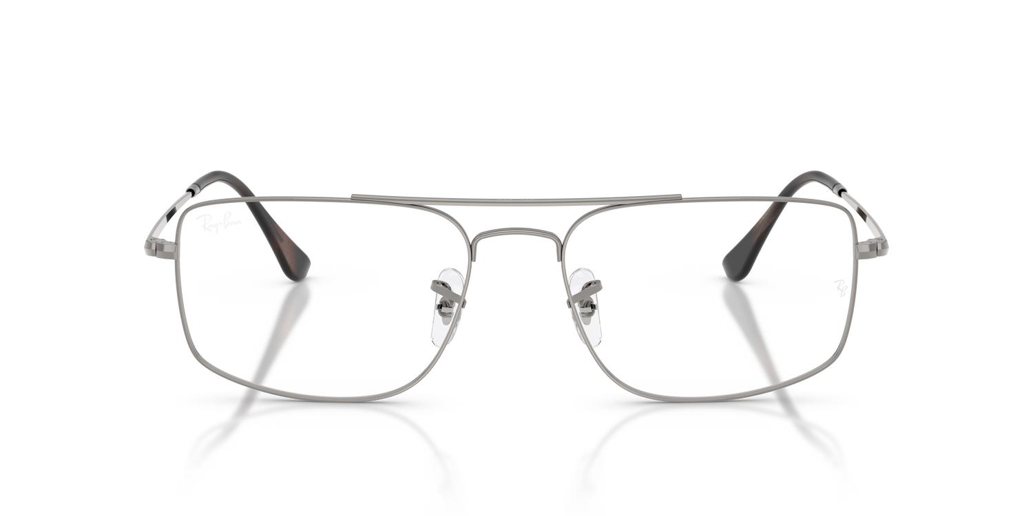 RAY-BAN RX6579 2502 56