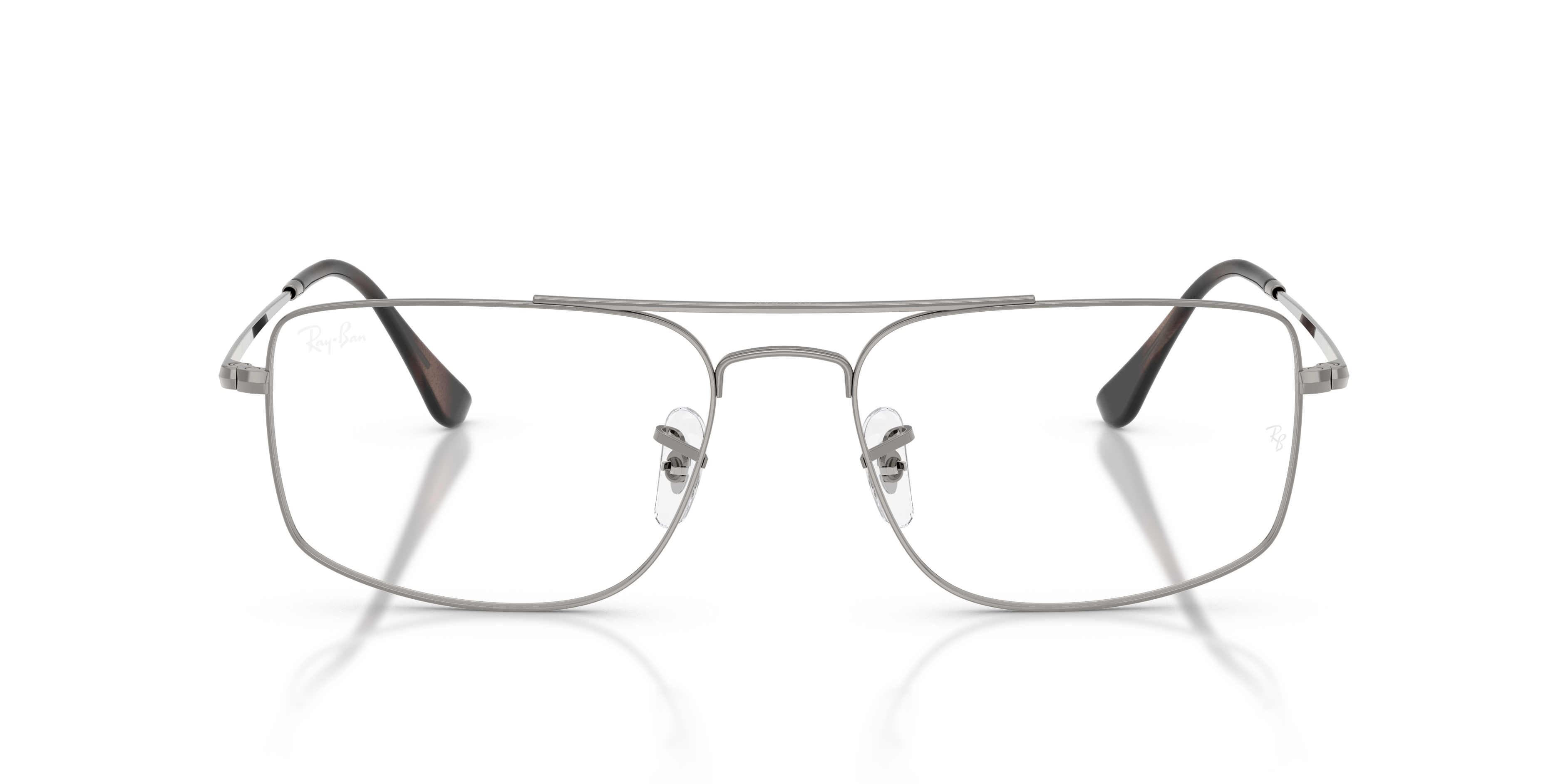 RAY-BAN RX6579 2502 58