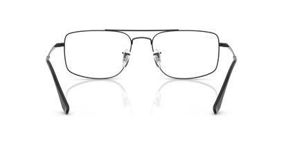 RAY-BAN RX6579 2509 56