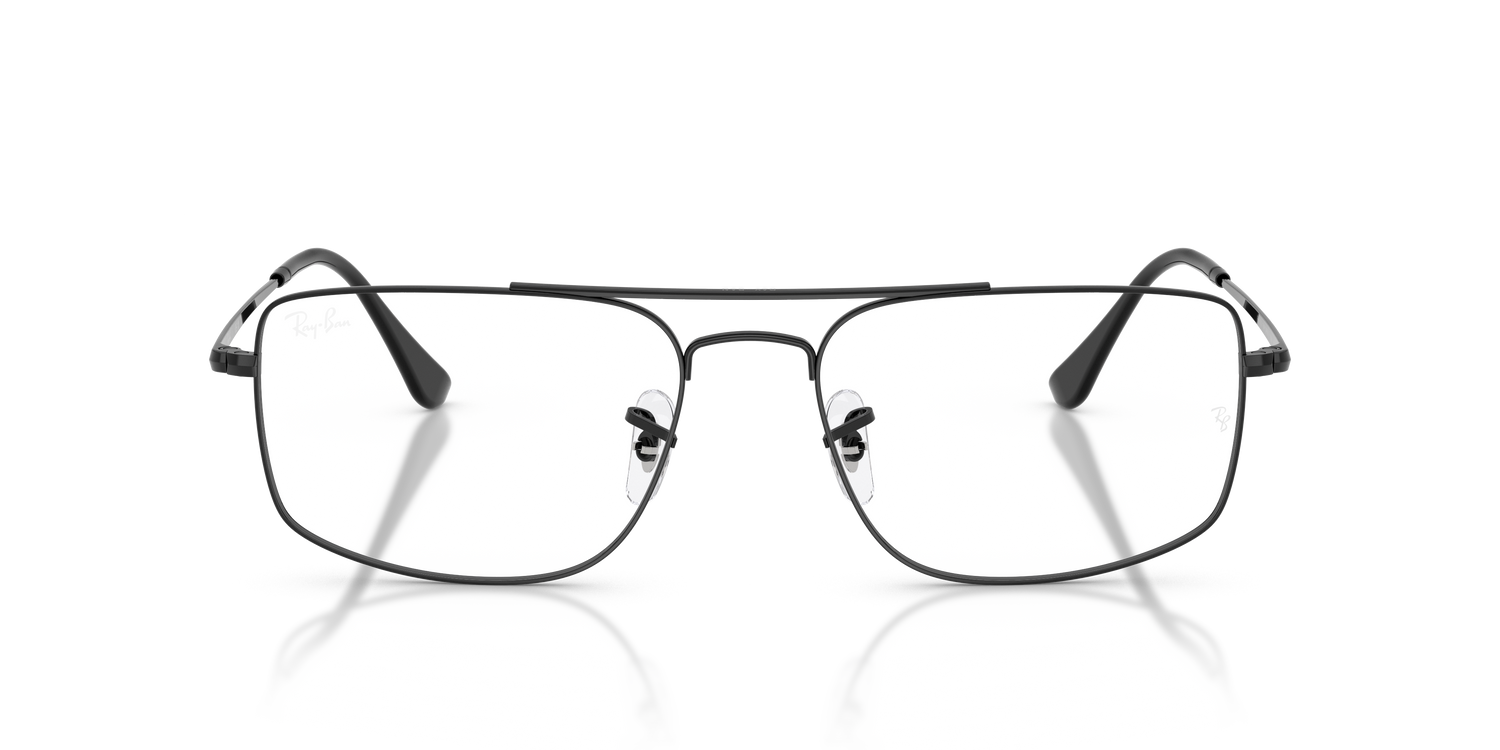 RAY-BAN RX6579 2509 56