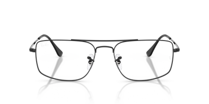 RAY-BAN RX6579 2509 56