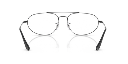 RAY-BAN RX6645 2509 57