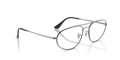 RAY-BAN RX6645 3179 57