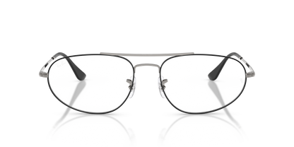 RAY-BAN RX6645 3179 60