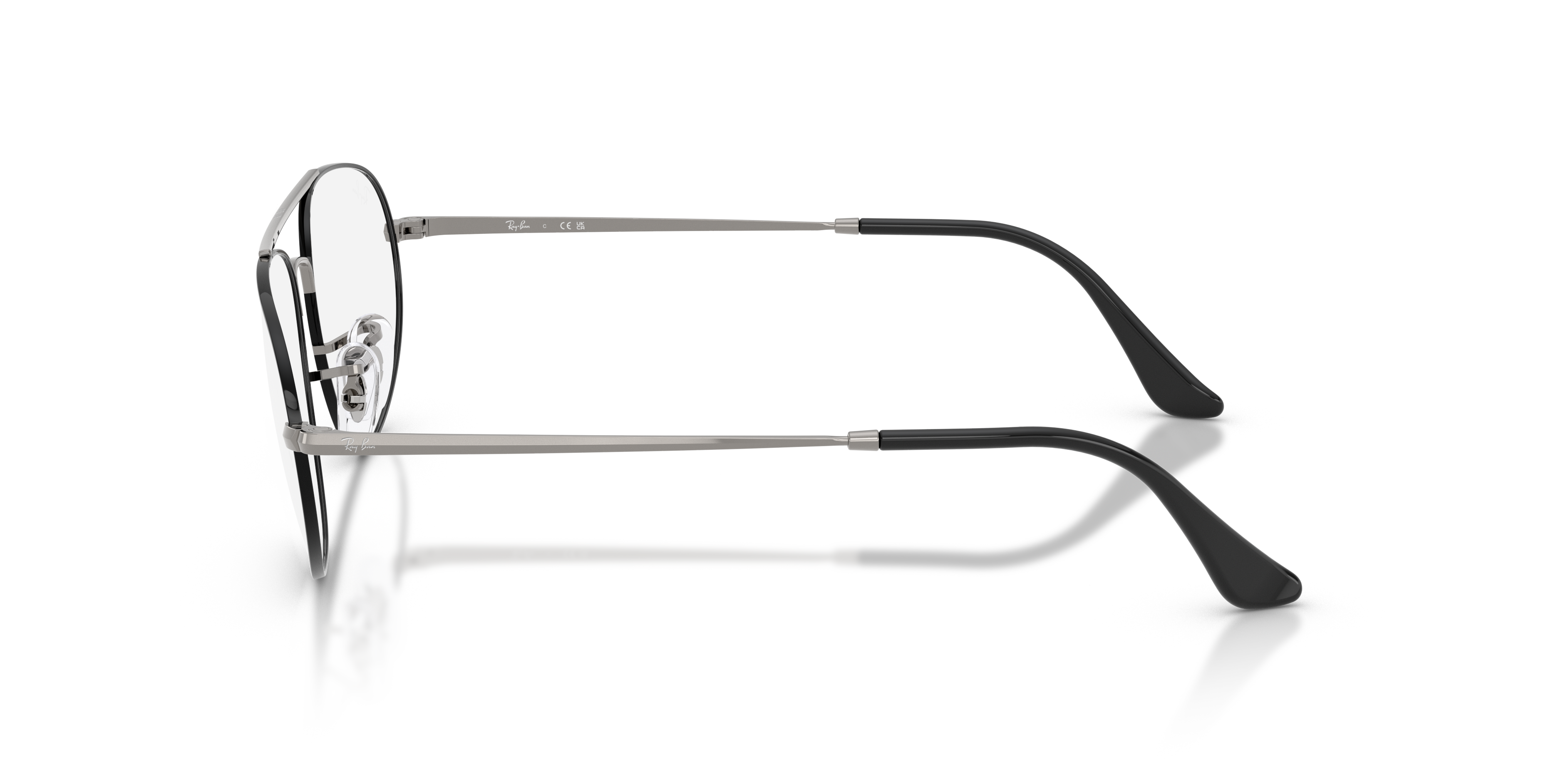 RAY-BAN RX6645 3179 60