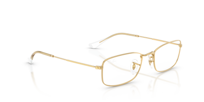 RAY-BAN RX6647 2500 53