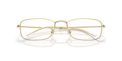 RAY-BAN RX6647 2500 53