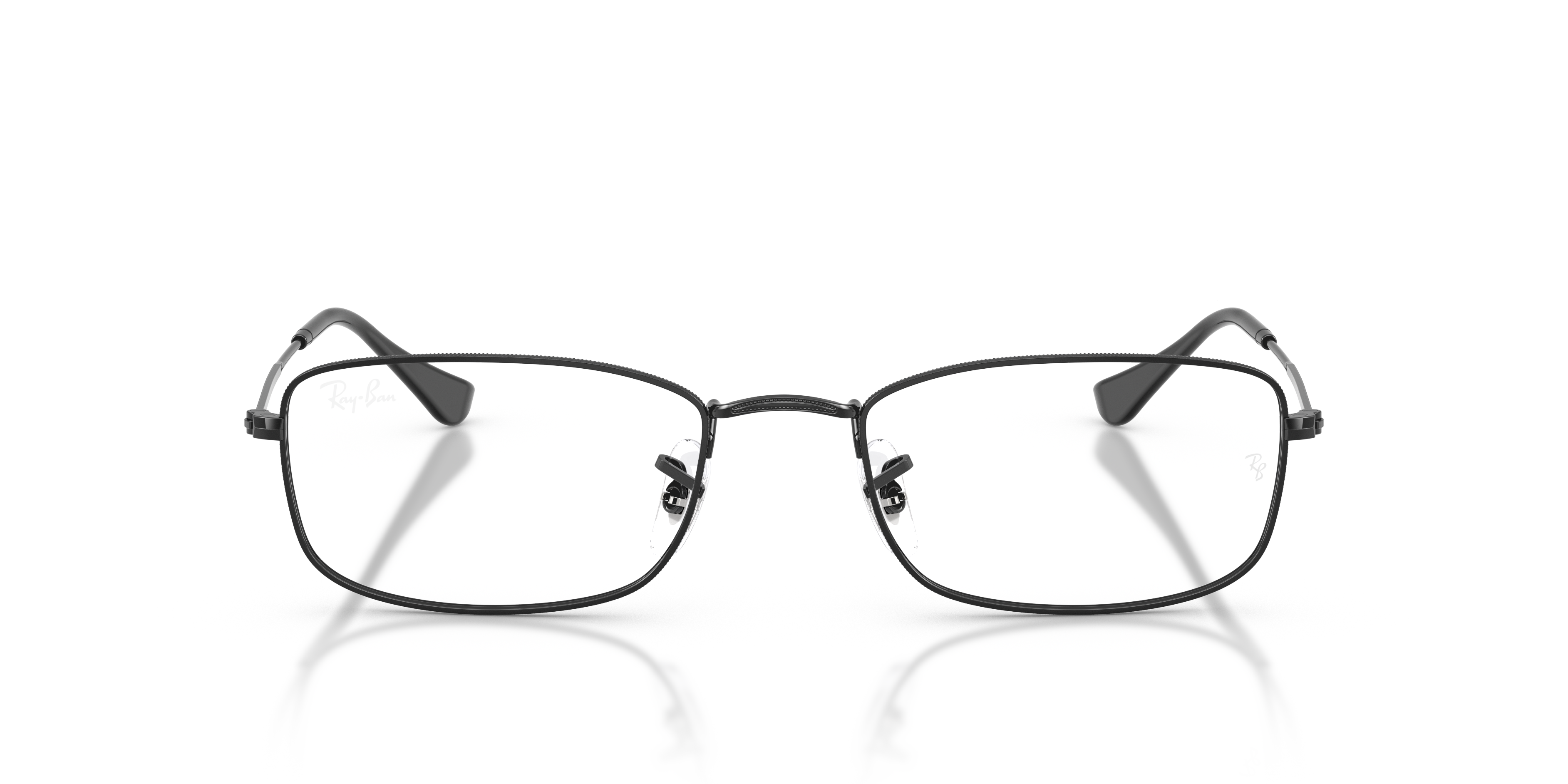 RAY-BAN RX6647 2509 55