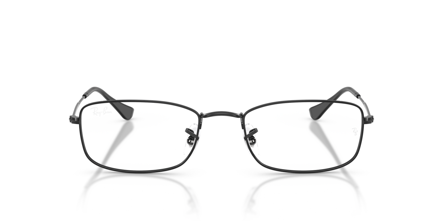 RAY-BAN RX6647 2509 55