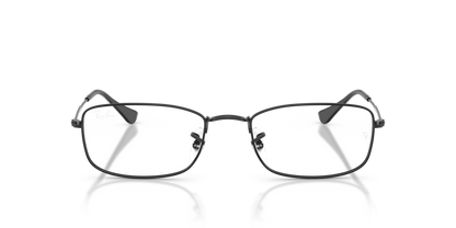 RAY-BAN RX6647 2509 55