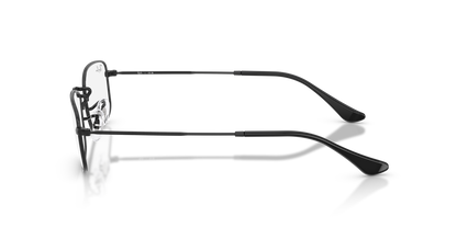 RAY-BAN RX6647 2509 55