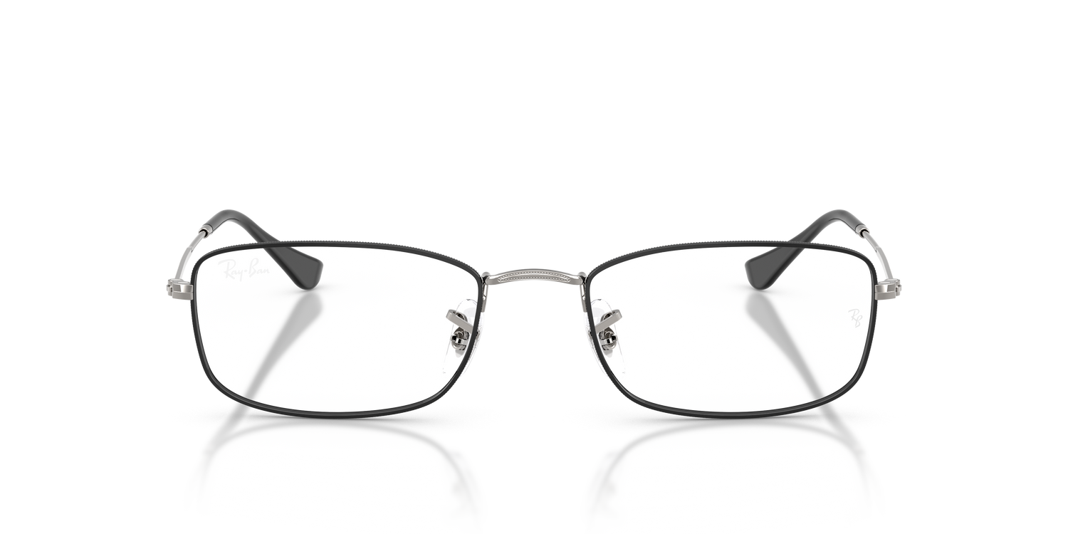 RAY-BAN RX6647 3179 53