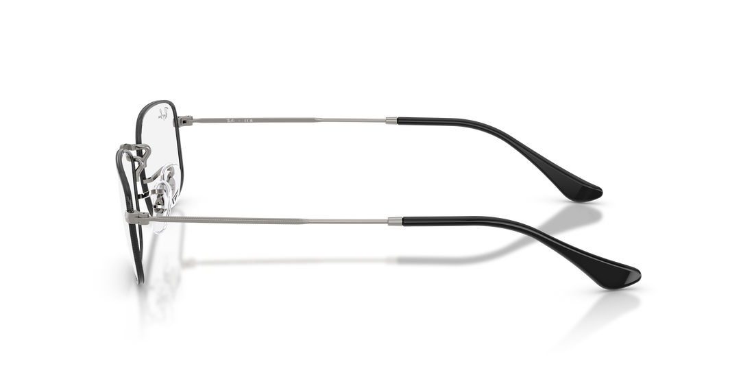 RAY-BAN RX6647 3179 53