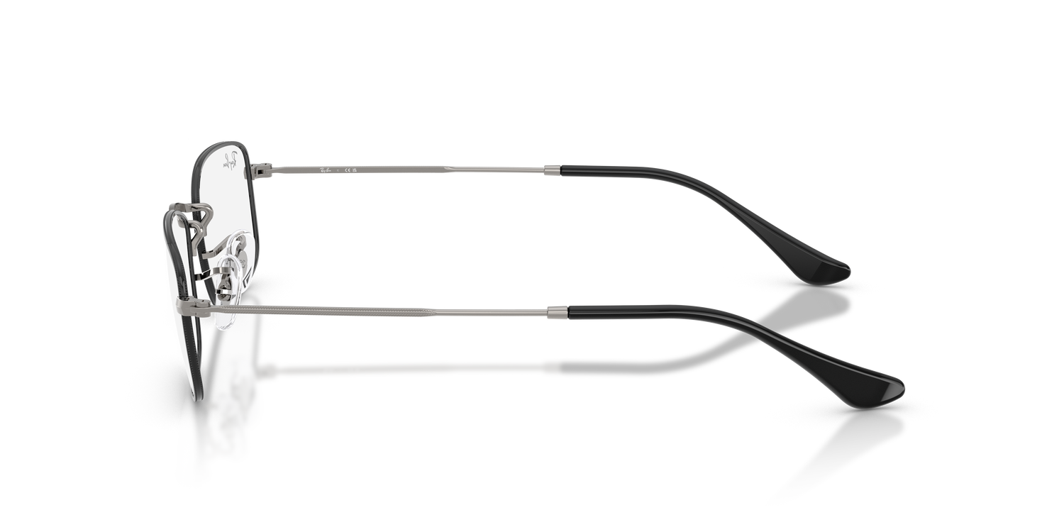 RAY-BAN RX6647 3179 53