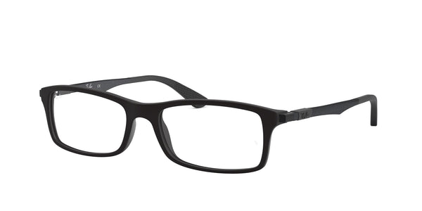 RAY-BAN RX7017 5196 52 - 9