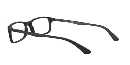 RAY-BAN RX7017 5196 52